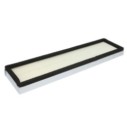 Filtr kabiny PURRO PUR-HC0585