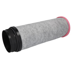 Filtr powietrza SF SL81287