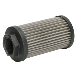 Filtr hydrauliczny UFI 82.139.00