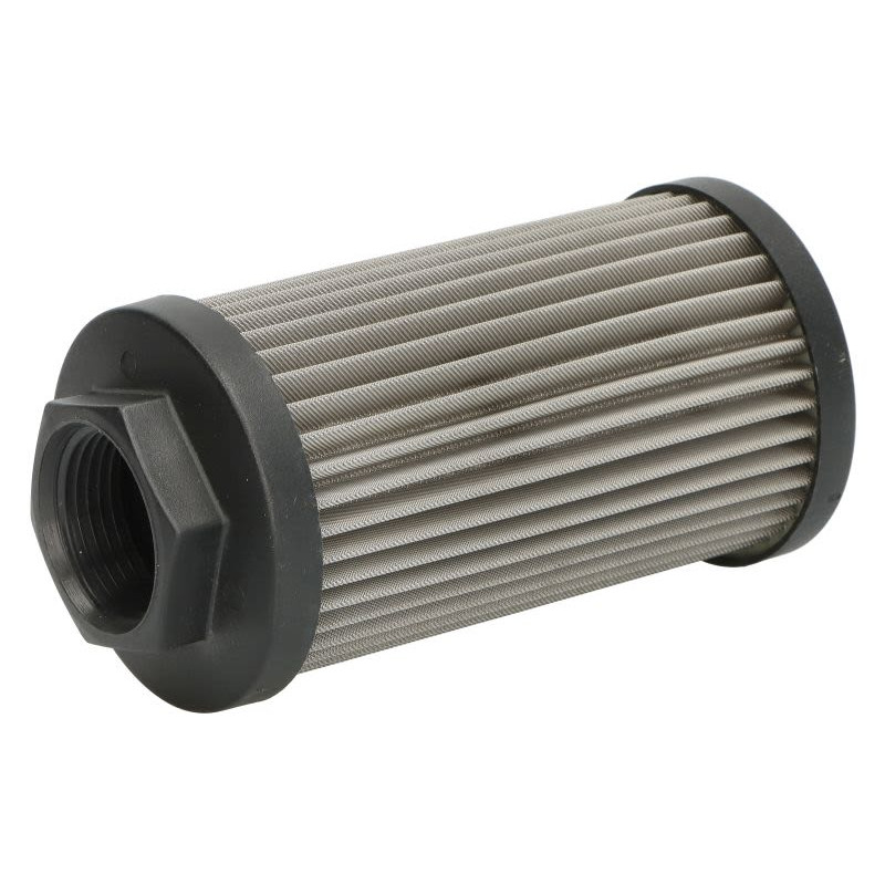 Filtr hydrauliczny UFI 82.139.00