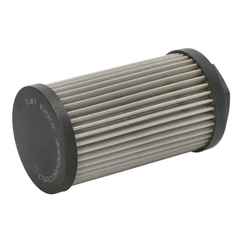 Filtr hydrauliczny UFI 82.139.00