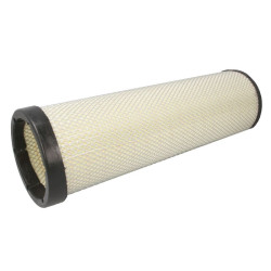 Filtr powietrza UFI 27.565.00