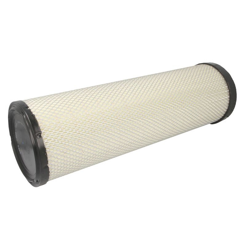 Filtr powietrza UFI 27.565.00