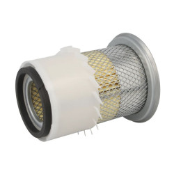 Filtr powietrza UFI 27.379.00