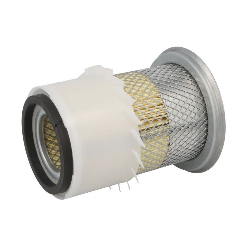Filtr powietrza UFI 27.379.00