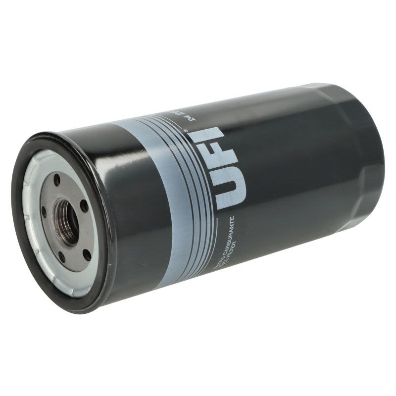 Filtr paliwa UFI 24.264.00