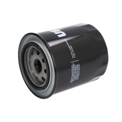 Filtr paliwa UFI 24.259.00
