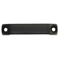 Zamek pokrywy silnika ANAC MAKINA 123-05865-AN