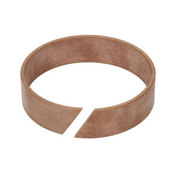 Tuleja łyżki SRP 11088324-SRP