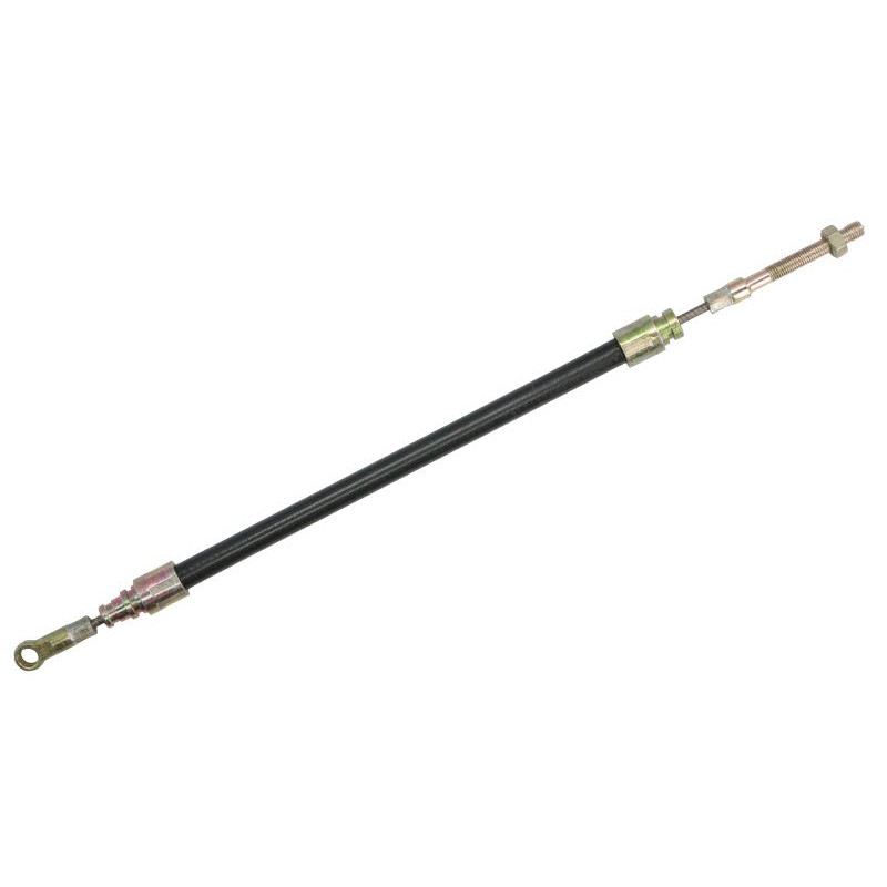 Linka hamulca ręcznego VAPORMATIC VPJ7313