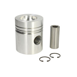 Tłok VAPORMATIC VPB2200