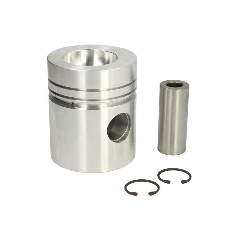 Tłok VAPORMATIC VPB2200