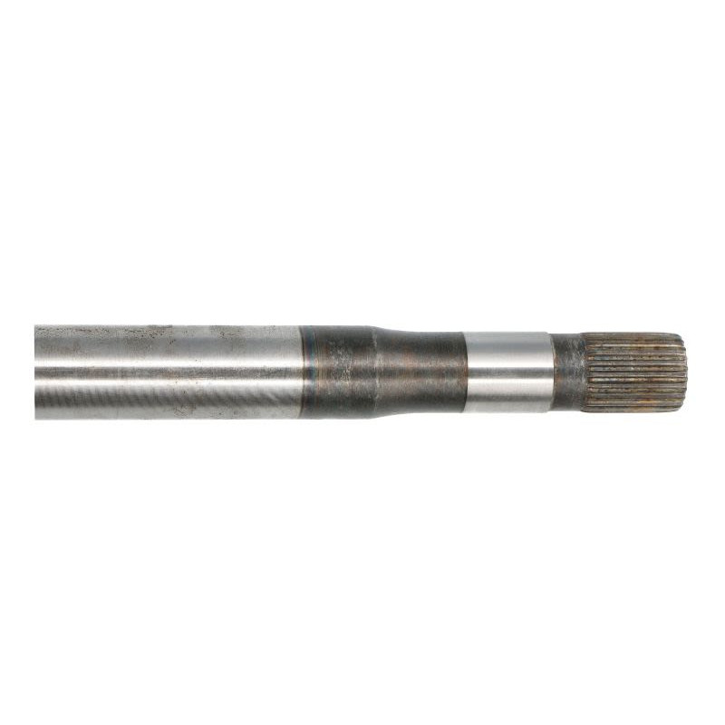 Półoś napędowa SRP 11988153-SRP