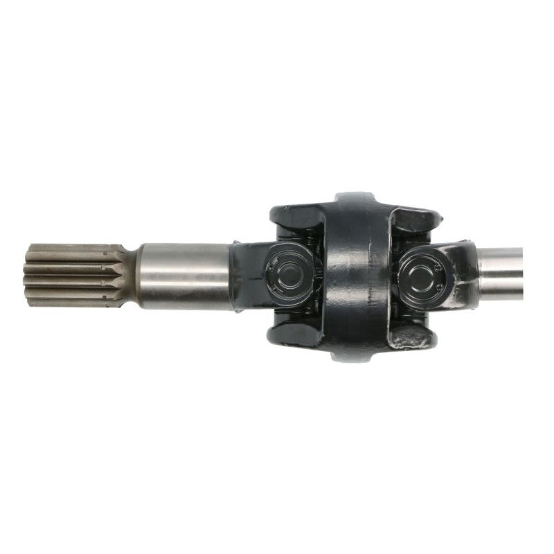 Półoś napędowa SRP 11988153-SRP