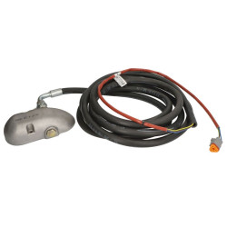 Element mostu CARRARO 371335-CR