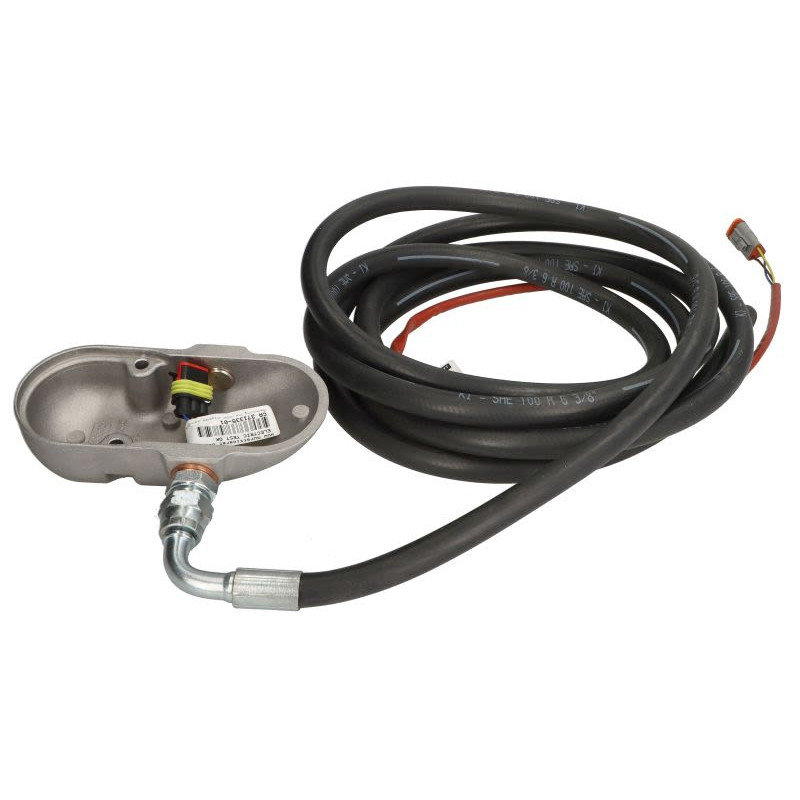 Element mostu CARRARO 371335-CR