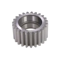 Zestaw napr. zwolnicy CARRARO 370908-CR