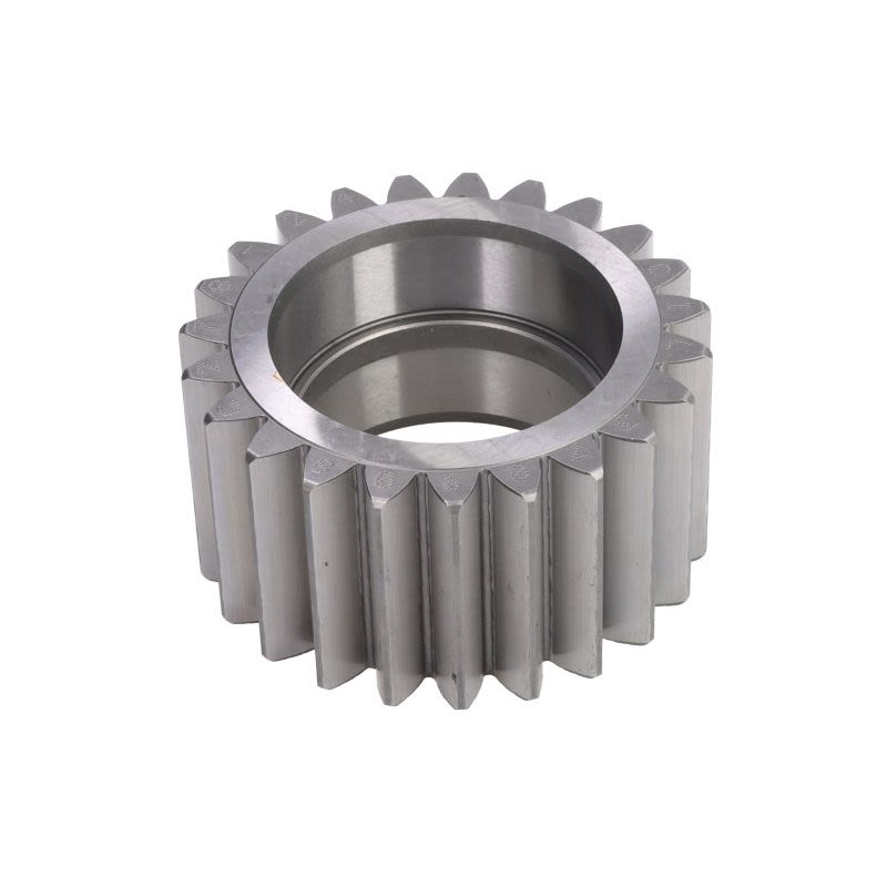 Zestaw napr. zwolnicy CARRARO 370908-CR
