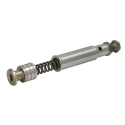 Element skrzyni biegów CARRARO 370555-CR