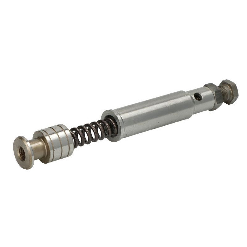 Element skrzyni biegów CARRARO 370555-CR