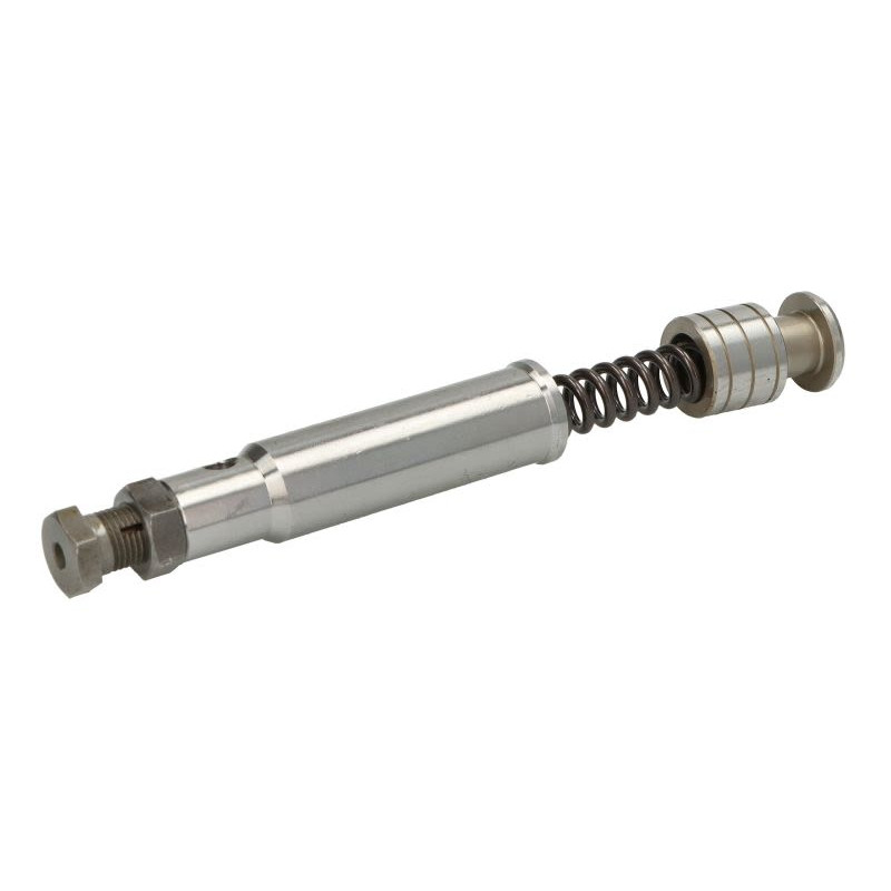 Element skrzyni biegów CARRARO 370555-CR