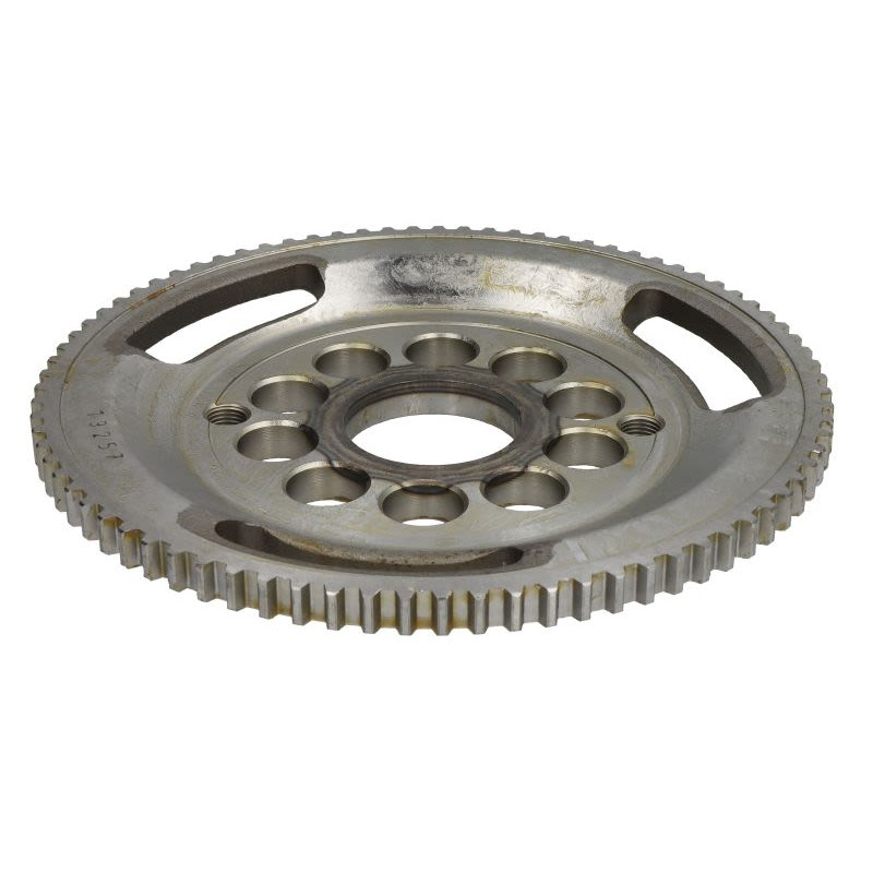Zestaw napr. zwolnicy CARRARO 145485-CR