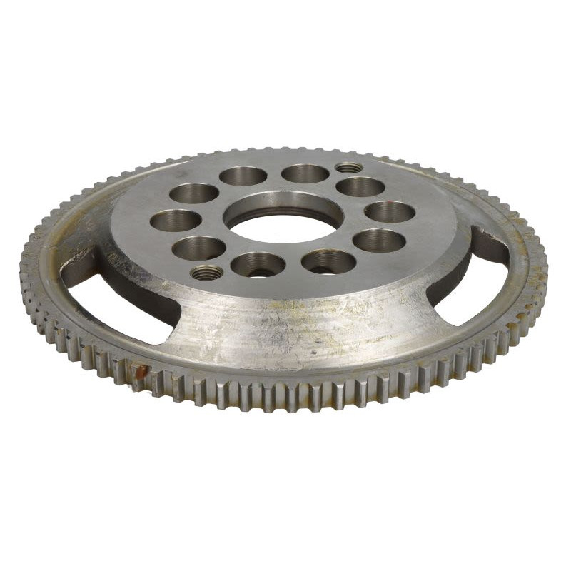 Zestaw napr. zwolnicy CARRARO 145485-CR
