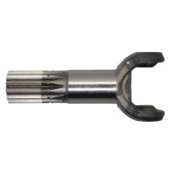 Wałek półosi napędowej CARRARO 48726-CR