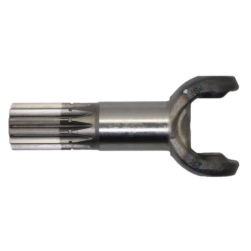 Wałek półosi napędowej CARRARO 48726-CR