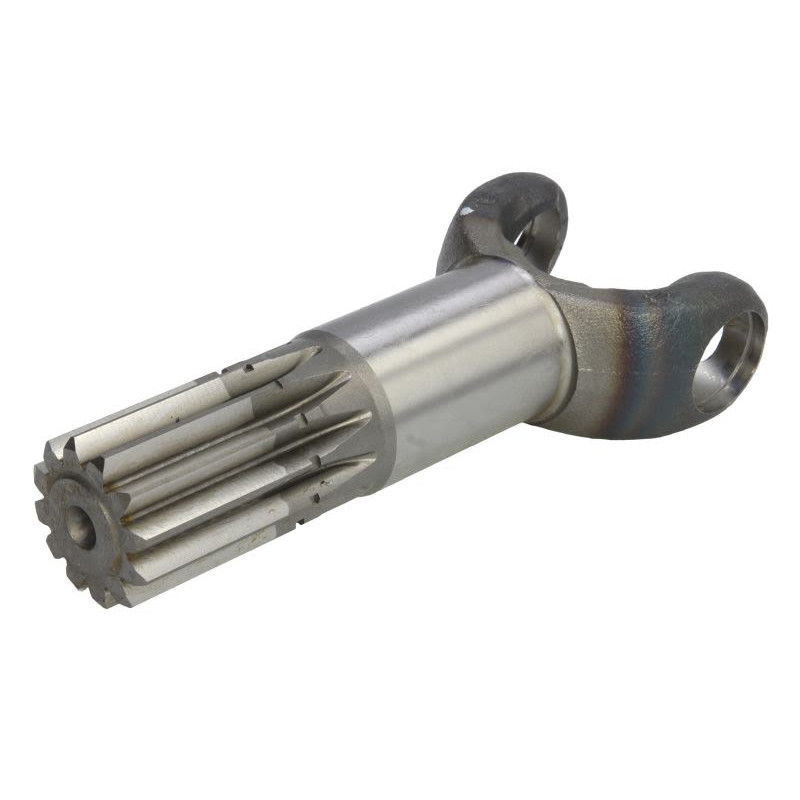 Wałek półosi napędowej CARRARO 48726-CR