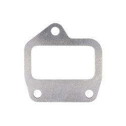 Uszczelka kolektora wydechowego ENGITECH ENT010978