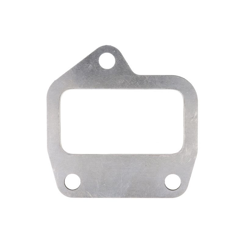Uszczelka kolektora wydechowego ENGITECH ENT010978