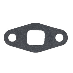 Uszczelka miski olejowej FP DIESEL 5264569-FP