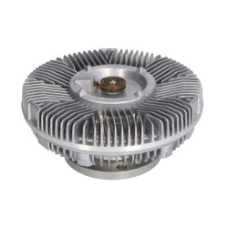 Sprzęgło wentylatora chłodnicy THERMOTEC D5MF004TT