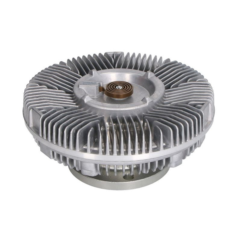 Sprzęgło wentylatora chłodnicy THERMOTEC D5MF004TT