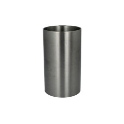 Tuleja cylindra FP DIESEL 1077604-FP