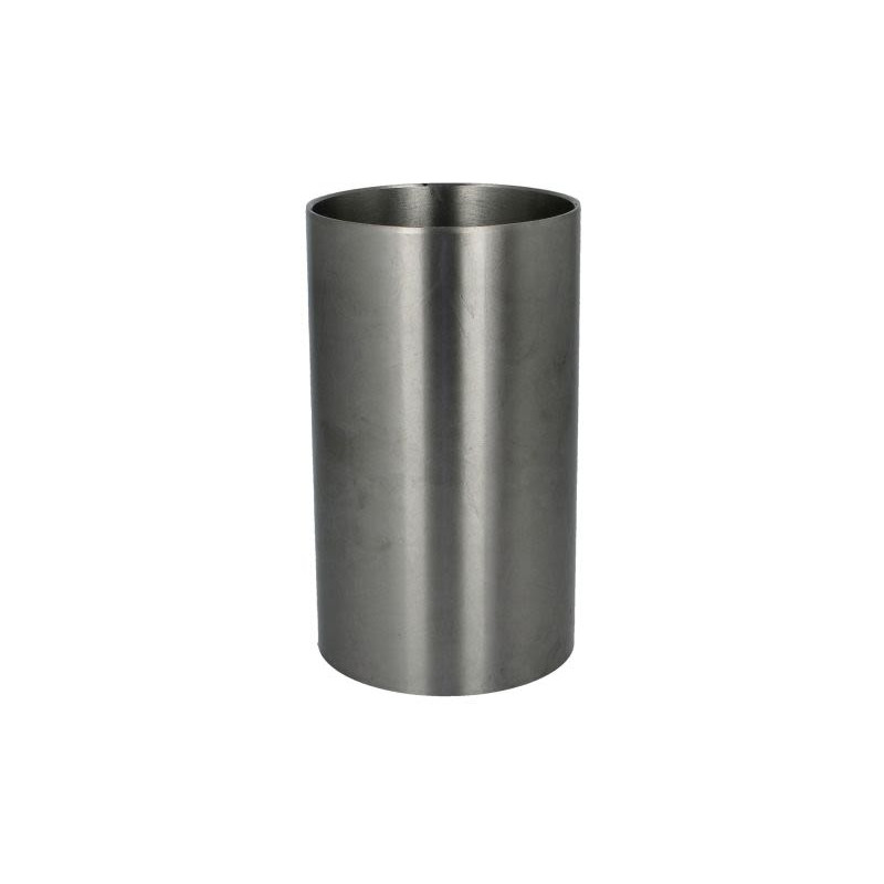 Tuleja cylindra FP DIESEL 1077604-FP