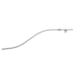 Miernik poziomu oleju ENGITECH ENT490011