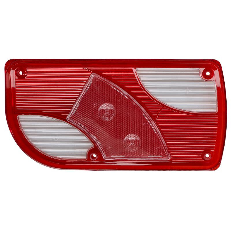 Klosz lampy tył COBO 1008617COBO