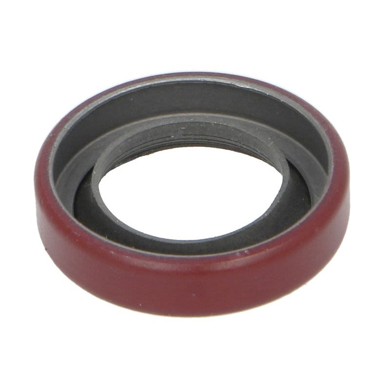Uszczelniacz silnika CORTECO CO82035471