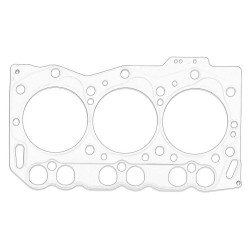 Uszczelka głowicy cylindrów OE YANMAR 119265-01341