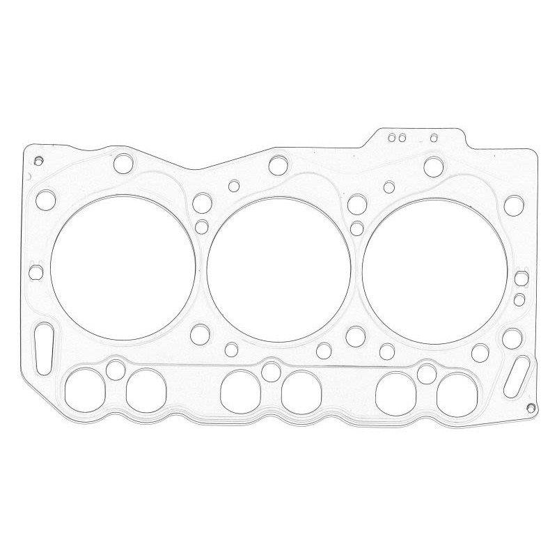 Uszczelka głowicy cylindrów OE YANMAR 119265-01341