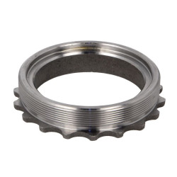 Zestaw naprawczy mechanizmu różnicowego DANA SPICER 112.04.016.02-DS