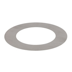 Element mostu DANA SPICER 013.01.2867-DS