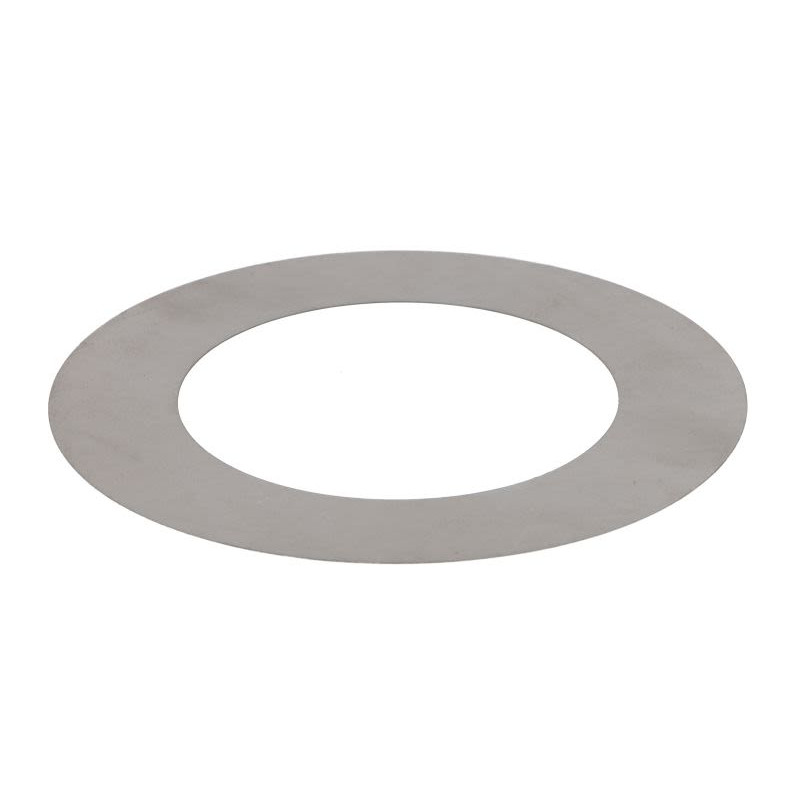 Element mostu DANA SPICER 013.01.2867-DS