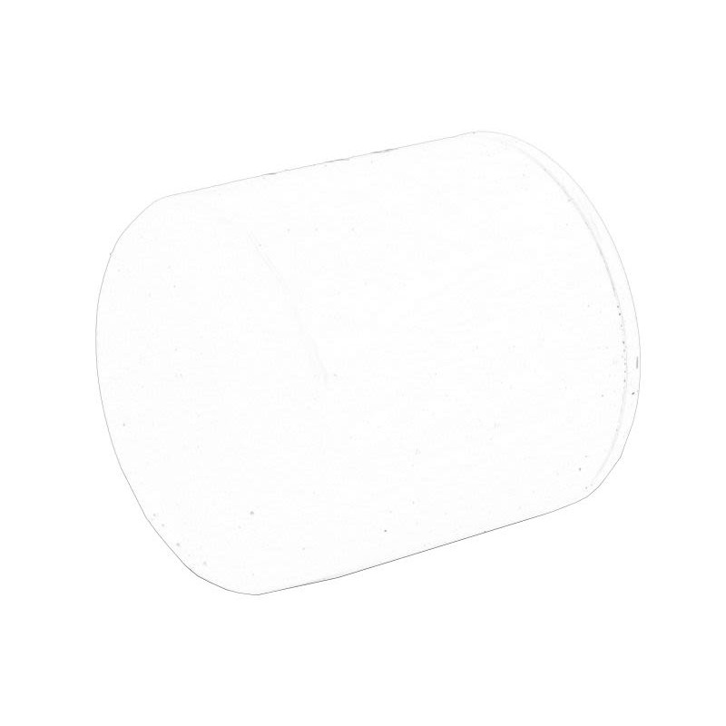 Filtr oleju OE SDF 0.044.1567.0/10