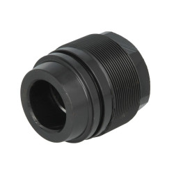 Łyżka i elementy ANAC MAKINA 594-00017-AN