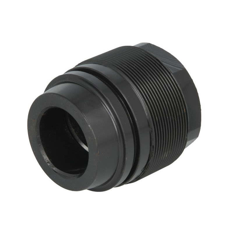 Łyżka i elementy ANAC MAKINA 594-00017-AN