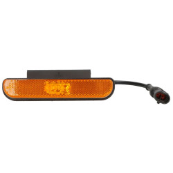 Lampa uniwersalna tył COBO 1012323COBO