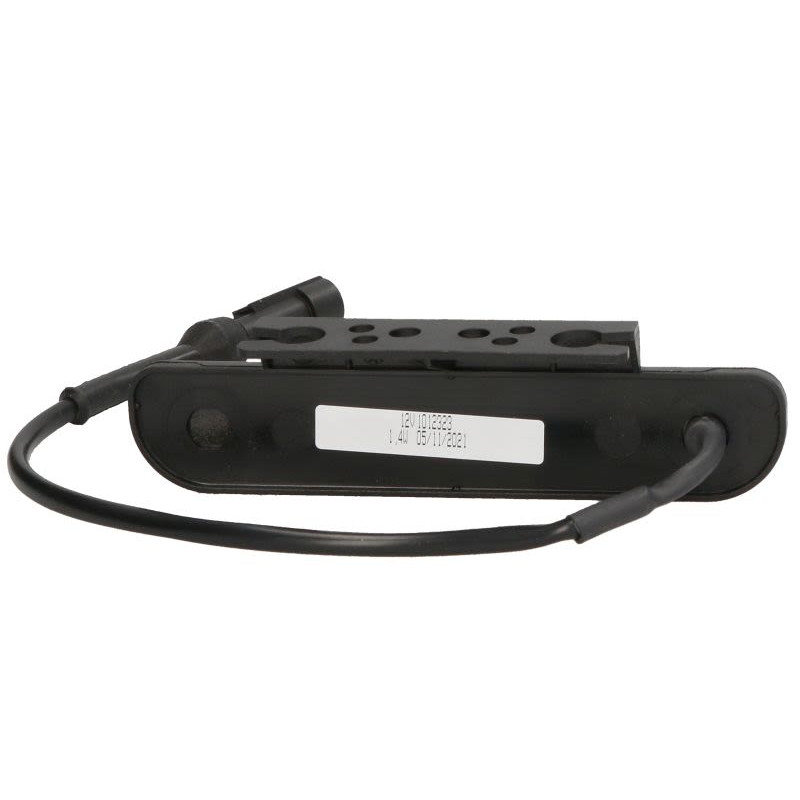 Lampa uniwersalna tył COBO 1012323COBO